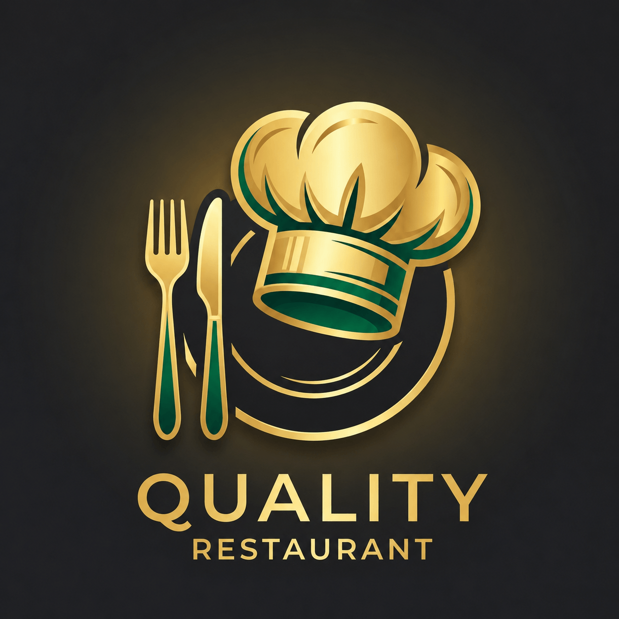 Classic Chettinadu Restaurant
